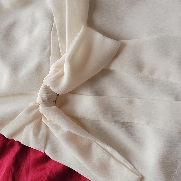 EXPRESS BUNDLE! - Picture 2 of 6